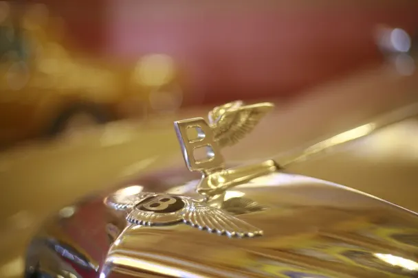 PlayFortuna Casino Aip Android/iOS